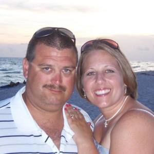 Meet your Posher, Patti